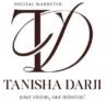 Digital Tanisha Darji